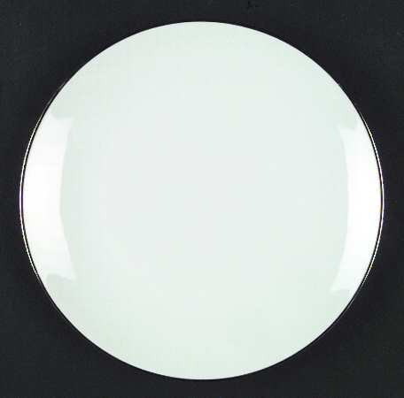 3302 by Rosenthal - Continental