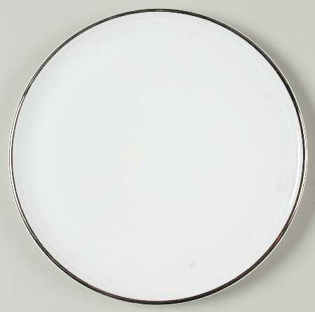 3302 Tea Tile