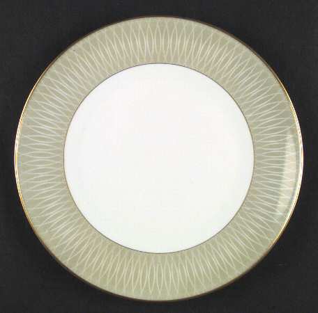 3339 by Rosenthal - Continental