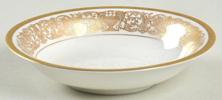 3344 Fruit/Dessert (Sauce) Bowl