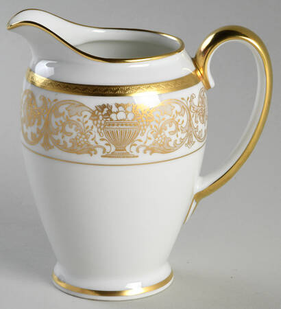 3344 Creamer