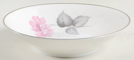 3369 Fruit/Dessert (Sauce) Bowl