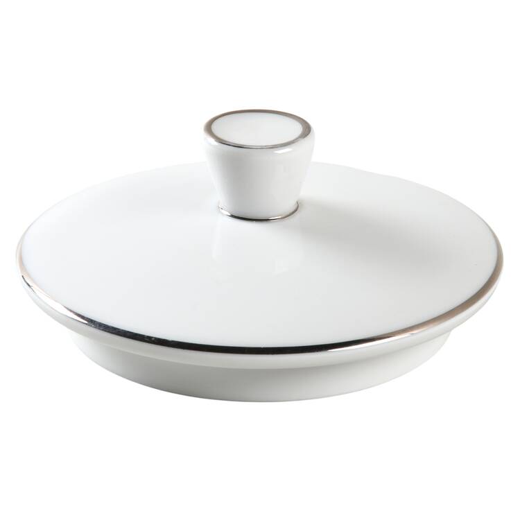 3369 Lid for Teapot