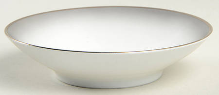 3374 Fruit/Dessert (Sauce) Bowl