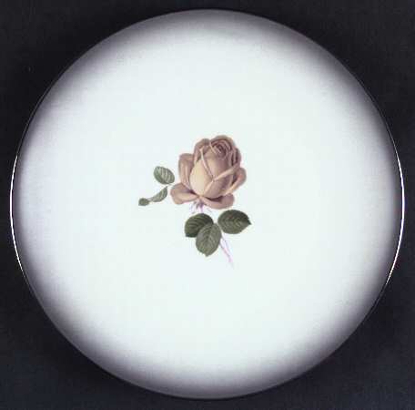 3374 by Rosenthal - Continental