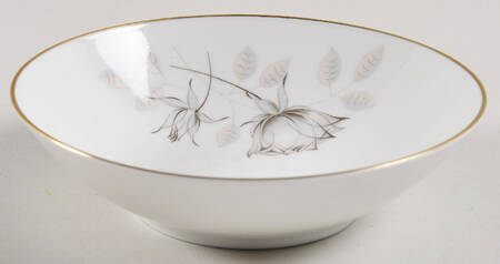 3434 Fruit/Dessert (Sauce) Bowl