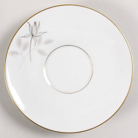 3434 Saucer for Cream Soup Bowl