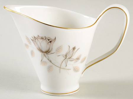 3434 Creamer