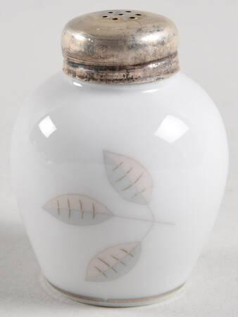 3436 Salt Shaker
