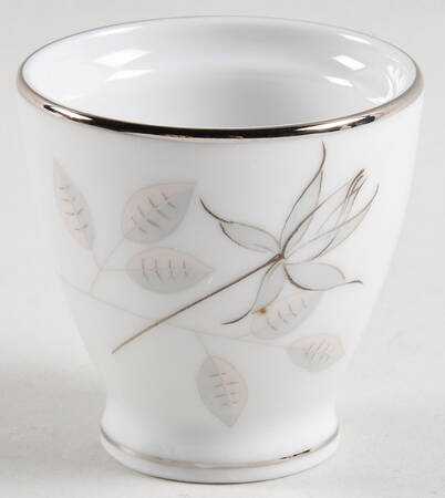 3436 Single Egg Cup