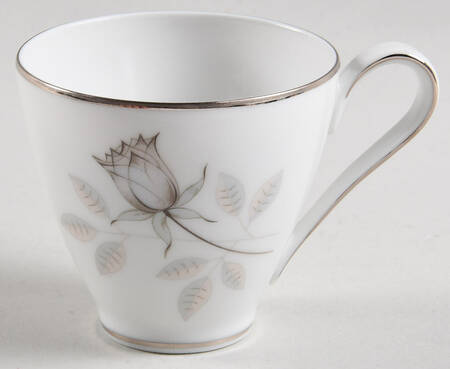 3436 Demitasse Cup