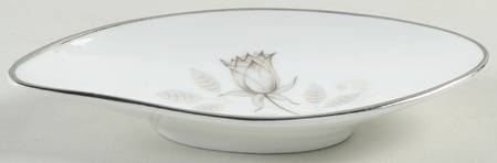 3436 Small Ashtray