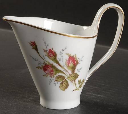 3452 Creamer