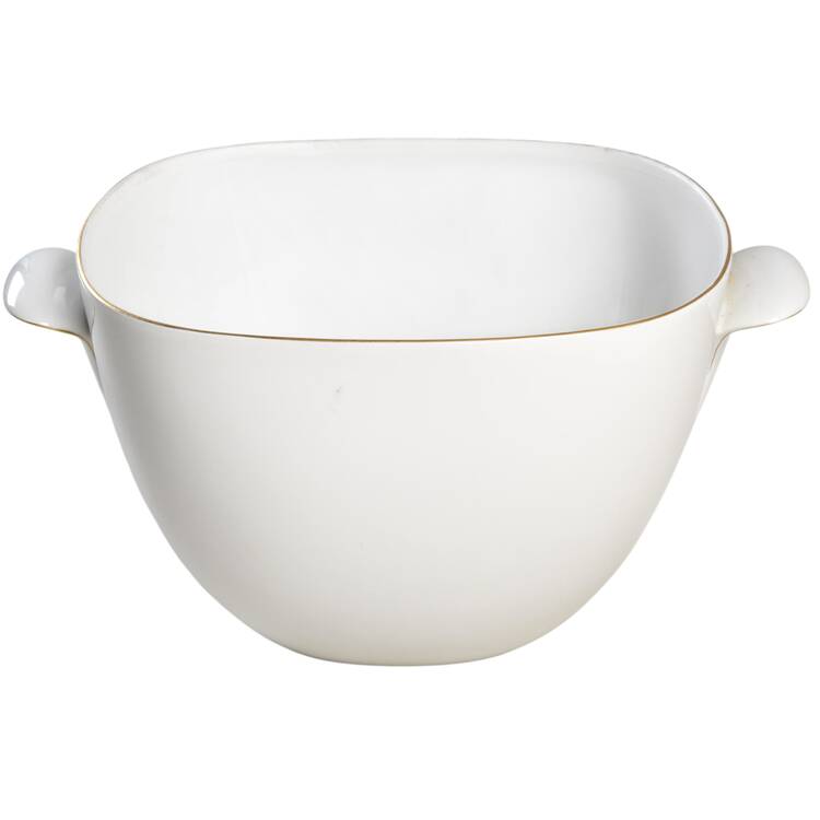 Gala Blue (Fortuna Shape) Tureen No Lid