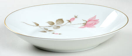 3462 Coupe Soup Bowl