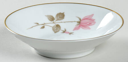 3462 Fruit/Dessert (Sauce) Bowl