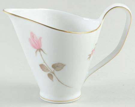 3462 Creamer