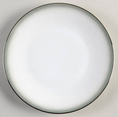 3470 Salad Plate