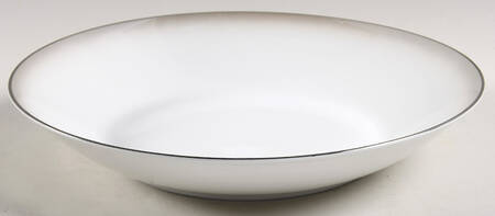 3470 Large Coupe Soup Bowl
