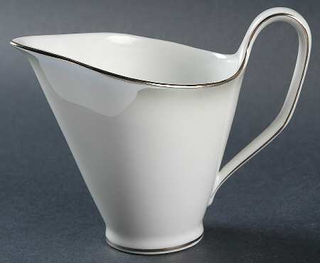 3470 Creamer