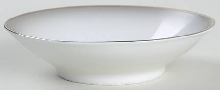 3470 Fruit/Dessert (Sauce) Bowl