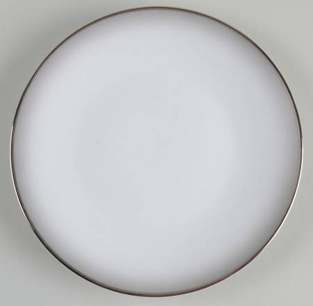 3470 Bread & Butter Plate