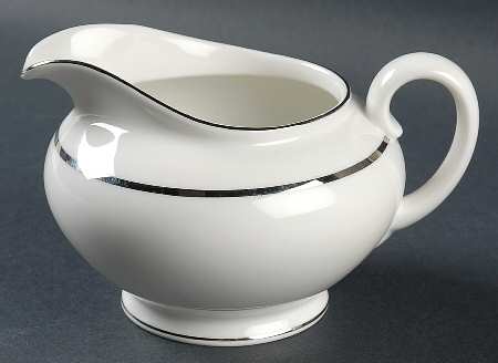 3471 (White Background) Creamer