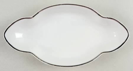 3471 (White Background) Relish