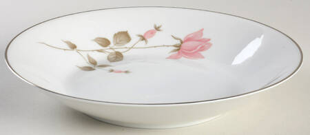 3488 Coupe Soup Bowl