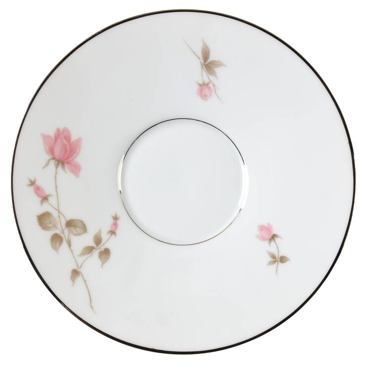 3488 Saucer for Cream Soup Bowl