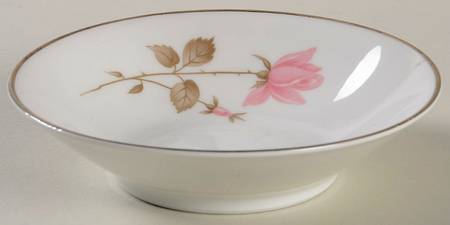 3488 Fruit/Dessert (Sauce) Bowl