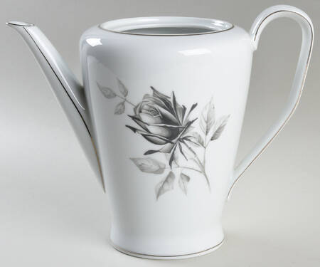 3489 Coffee Pot No Lid