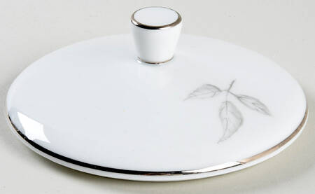 3489 Lid for Coffee Pot