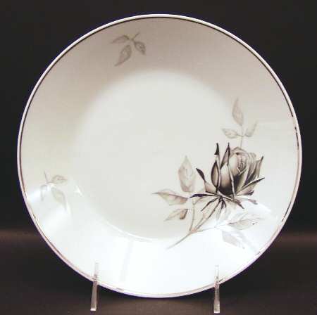 3489 Coupe Soup Bowl