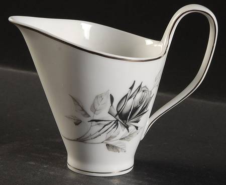 3489 Creamer