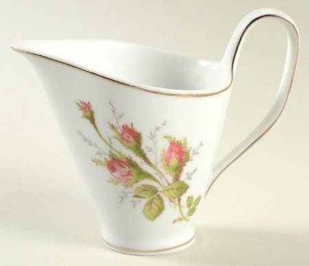 3493 Creamer