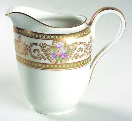 3515 (Helena) Creamer