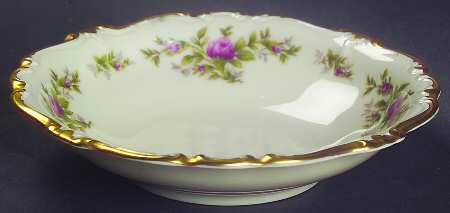 3606 Fruit/Dessert (Sauce) Bowl