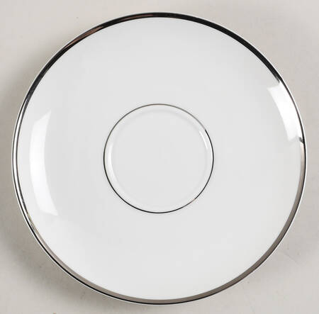 3607 Saucer