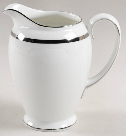 3607 Creamer