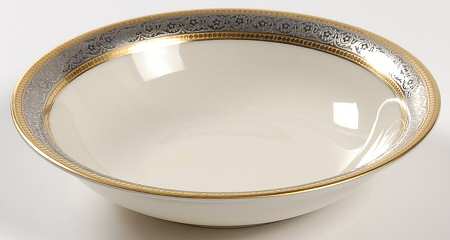 3624 Fruit/Dessert (Sauce) Bowl