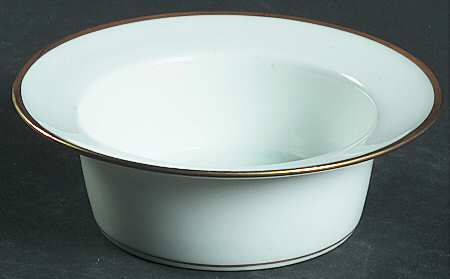 3652 by Rosenthal - Continental