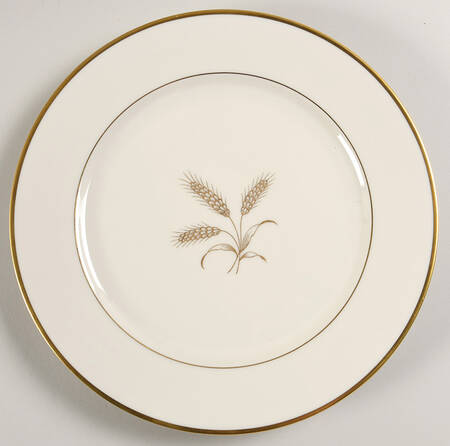 3667 by Rosenthal - Continental