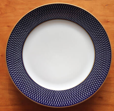 3674 by Rosenthal - Continental