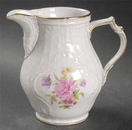 3677 16 Oz Pitcher