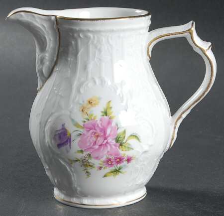 3677 Creamer