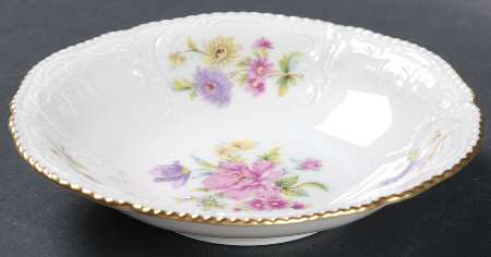 3677 Fruit/Dessert (Sauce) Bowl