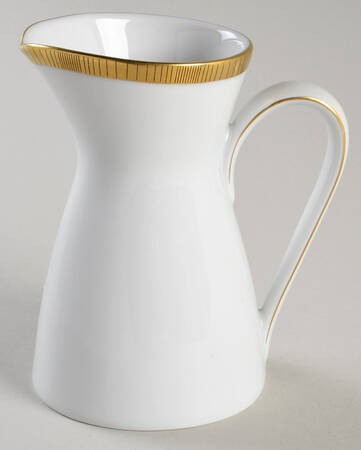 3680 Creamer
