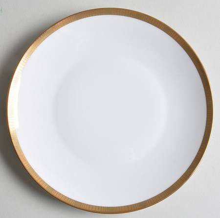 3680 by Rosenthal - Continental