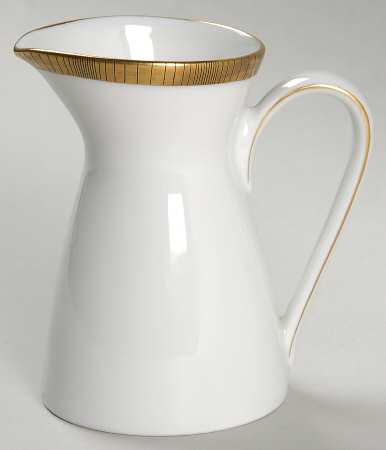 3680 Creamer